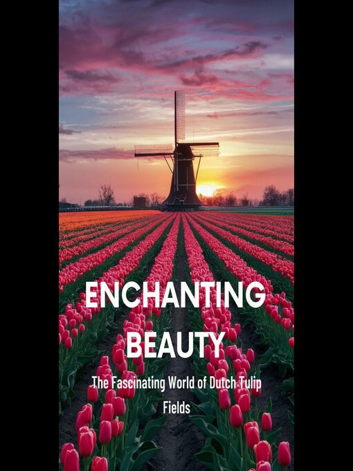 Title details for Enchanting Beauty by Jeanne Oconnell - Available